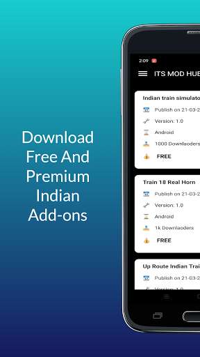 Run android online APK Technical Naman : ITS,BUSID from MyAndroid or emulate Technical Naman : ITS,BUSID using MyAndroid
