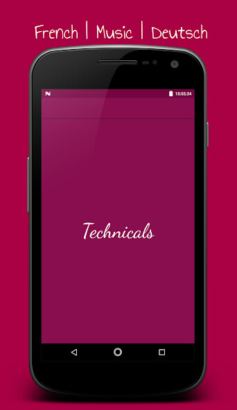 Run android online APK Technicals Form 1-4 Revision from MyAndroid or emulate Technicals Form 1-4 Revision using MyAndroid Run android online APK Technicals Form 1-4 Revision from MyAndroid or emulate Technicals Form 1-4 Revision using MyAndroid