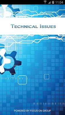 Emulate Android APK Technicians Emulate Android APK Technicians