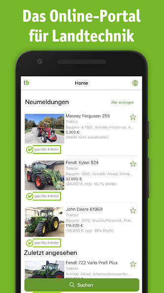 Run android online APK technikboerse.com from MyAndroid or emulate technikboerse.com using MyAndroid Run android online APK technikboerse.com from MyAndroid or emulate technikboerse.com using MyAndroid