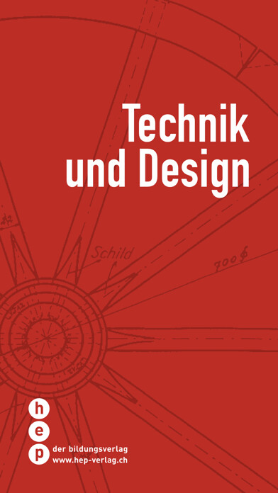 Emulate iPhone app Technik und Design using MyAndroid Emulate iPhone app Technik und Design using MyAndroid