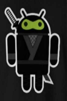 Emulate Android APK TechNinja Emulate Android APK TechNinja