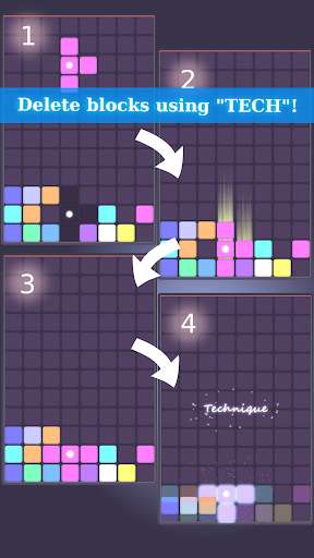 Emulate Android APK Technique Puzzle Emulate Android APK Technique Puzzle