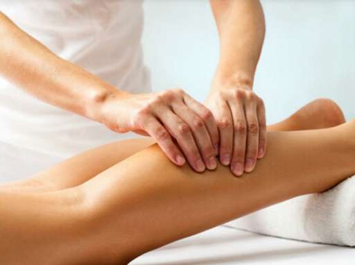 Run android online APK Techniques to learn to massage from MyAndroid or emulate Techniques to learn to massage using MyAndroid