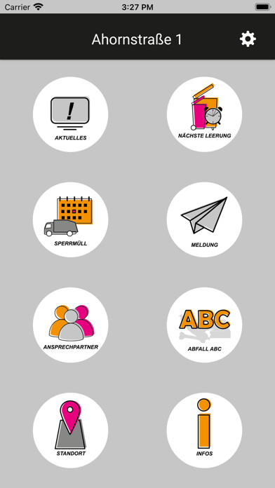 Run android online APK Technische Betriebe Velbert from MyAndroid or emulate Technische Betriebe Velbert using MyAndroid Run android online APK Technische Betriebe Velbert from MyAndroid or emulate Technische Betriebe Velbert using MyAndroid