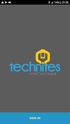 Run android online APK Technites from MyAndroid or emulate Technites using MyAndroid Run android online APK Technites from MyAndroid or emulate Technites using MyAndroid