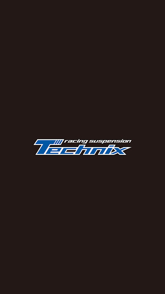 Run android online APK Technix テクニクス from MyAndroid or emulate Technix テクニクス using MyAndroid Run android online APK Technix テクニクス from MyAndroid or emulate Technix テクニクス using MyAndroid