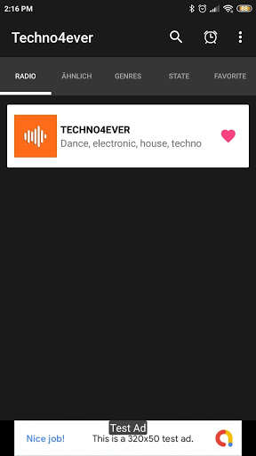 Run android online APK Techno4Ever App Kostenlos from MyAndroid or emulate Techno4Ever App Kostenlos using MyAndroid Run android online APK Techno4Ever App Kostenlos from MyAndroid or emulate Techno4Ever App Kostenlos using MyAndroid