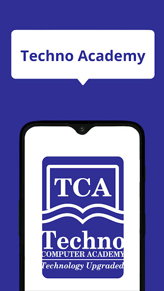 Run android online APK Techno Academy from MyAndroid or emulate Techno Academy using MyAndroid Run android online APK Techno Academy from MyAndroid or emulate Techno Academy using MyAndroid