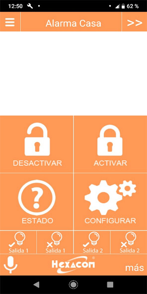 Run android online APK TECHNO APP 2 from MyAndroid or emulate TECHNO APP 2 using MyAndroid