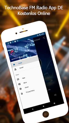 Run android online APK TechnoBase FM Radio Online from MyAndroid or emulate TechnoBase FM Radio Online using MyAndroid Run android online APK TechnoBase FM Radio Online from MyAndroid or emulate TechnoBase FM Radio Online using MyAndroid