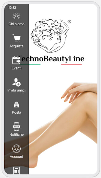 Run android online APK Technobeautyline from MyAndroid or emulate Technobeautyline using MyAndroid Run android online APK Technobeautyline from MyAndroid or emulate Technobeautyline using MyAndroid