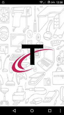 Emulate Android APK Techno Code Emulate Android APK Techno Code