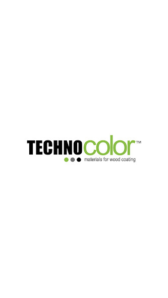 Run android online APK TechnoColor from MyAndroid or emulate TechnoColor using MyAndroid Run android online APK TechnoColor from MyAndroid or emulate TechnoColor using MyAndroid
