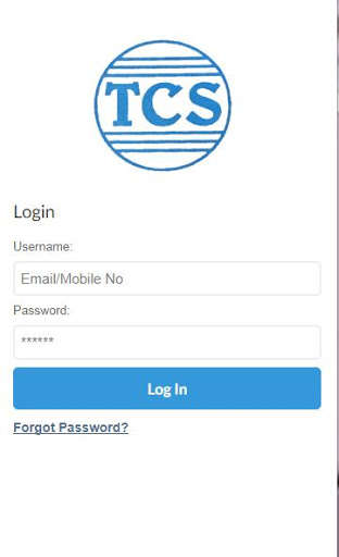 Emulate Android APK Techno Copier Systems Emulate Android APK Techno Copier Systems