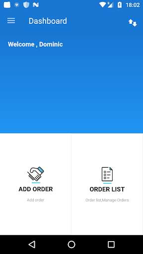 Run android online APK Technocraft Clinic App from MyAndroid or emulate Technocraft Clinic App using MyAndroid Run android online APK Technocraft Clinic App from MyAndroid or emulate Technocraft Clinic App using MyAndroid