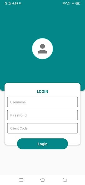 Run android online APK Techno Desk from MyAndroid or emulate Techno Desk using MyAndroid