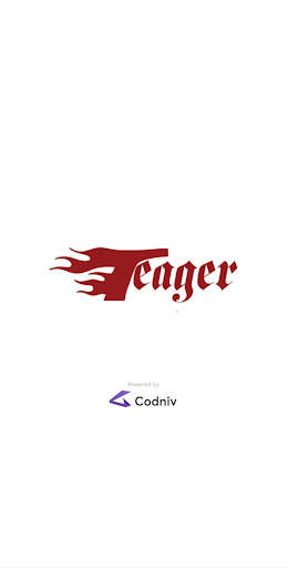 Run android online APK Technoeager from MyAndroid or emulate Technoeager using MyAndroid Run android online APK Technoeager from MyAndroid or emulate Technoeager using MyAndroid