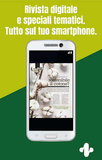 Run android online APK Technofashion from MyAndroid or emulate Technofashion using MyAndroid