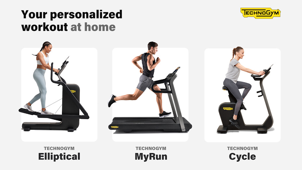 Run android online APK Technogym Live from MyAndroid or emulate Technogym Live using MyAndroid Run android online APK Technogym Live from MyAndroid or emulate Technogym Live using MyAndroid