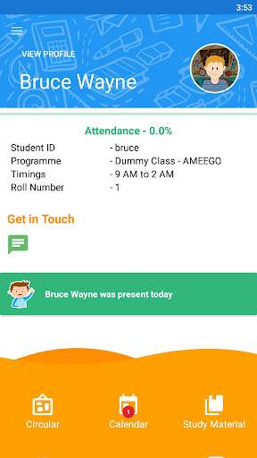 Run android online APK Technoledge from MyAndroid or emulate Technoledge using MyAndroid Run android online APK Technoledge from MyAndroid or emulate Technoledge using MyAndroid