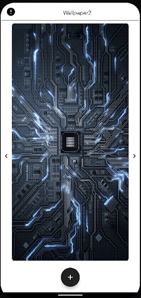Run android online APK Technologies wallpapers from MyAndroid or emulate Technologies wallpapers using MyAndroid