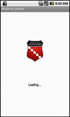 Emulate Android APK Technology Blog Emulate Android APK Technology Blog