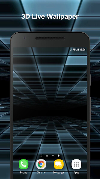 Run android online APK Technology Live Wallpaper Pro from MyAndroid or emulate Technology Live Wallpaper Pro using MyAndroid Run android online APK Technology Live Wallpaper Pro from MyAndroid or emulate Technology Live Wallpaper Pro using MyAndroid