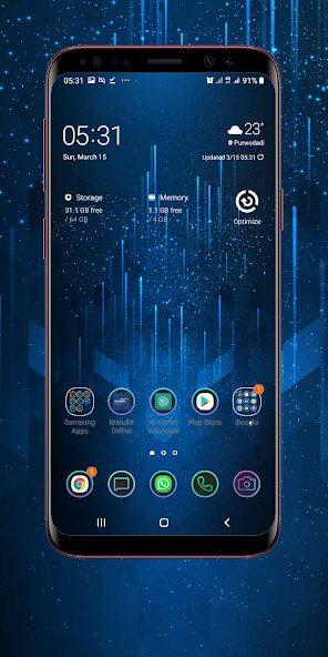 Run android online APK Technology Wallpaper HD from MyAndroid or emulate Technology Wallpaper HD using MyAndroid Run android online APK Technology Wallpaper HD from MyAndroid or emulate Technology Wallpaper HD using MyAndroid