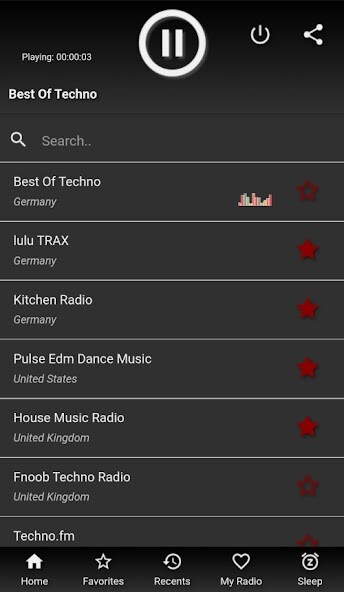 Run android online APK Techno Music Nonstop 2022 from MyAndroid or emulate Techno Music Nonstop 2022 using MyAndroid Run android online APK Techno Music Nonstop 2022 from MyAndroid or emulate Techno Music Nonstop 2022 using MyAndroid