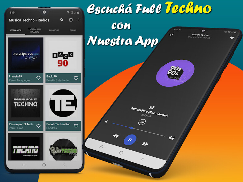 Run android online APK Techno Music Radios from MyAndroid or emulate Techno Music Radios using MyAndroid Run android online APK Techno Music Radios from MyAndroid or emulate Techno Music Radios using MyAndroid