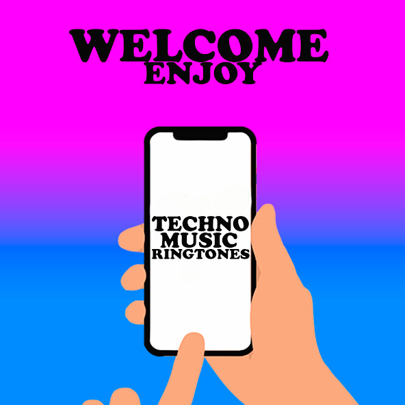 Run android online APK Techno Music Ringtones App from MyAndroid or emulate Techno Music Ringtones App using MyAndroid Run android online APK Techno Music Ringtones App from MyAndroid or emulate Techno Music Ringtones App using MyAndroid