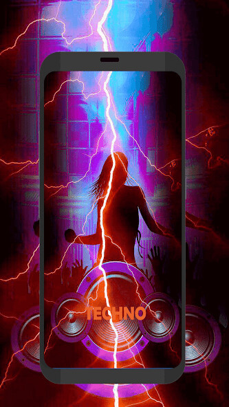 Run android online APK techno music ringtones from MyAndroid or emulate techno music ringtones using MyAndroid Run android online APK techno music ringtones from MyAndroid or emulate techno music ringtones using MyAndroid