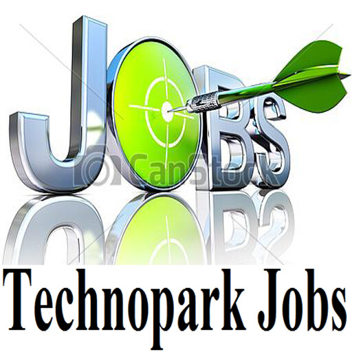 Run android online APK Technopark Jobs from MyAndroid or emulate Technopark Jobs using MyAndroid Run android online APK Technopark Jobs from MyAndroid or emulate Technopark Jobs using MyAndroid