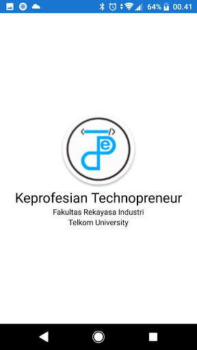 Run android online APK Technopreneur from MyAndroid or emulate Technopreneur using MyAndroid Run android online APK Technopreneur from MyAndroid or emulate Technopreneur using MyAndroid