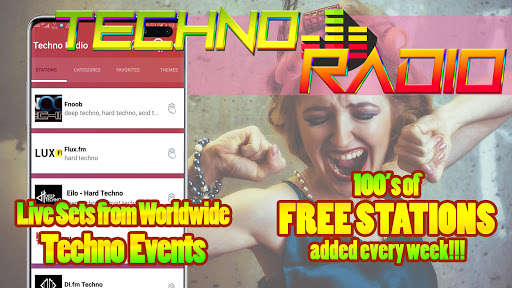 Run android online APK Techno Radio Live from MyAndroid or emulate Techno Radio Live using MyAndroid Run android online APK Techno Radio Live from MyAndroid or emulate Techno Radio Live using MyAndroid