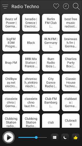 Run android online APK Techno Radio Stations Online - Techno FM AM Music from MyAndroid or emulate Techno Radio Stations Online - Techno FM AM Music using MyAndroid Run android online APK Techno Radio Stations Online - Techno FM AM Music from MyAndroid or emulate Techno Radio Stations Online - Techno FM AM Music using MyAndroid