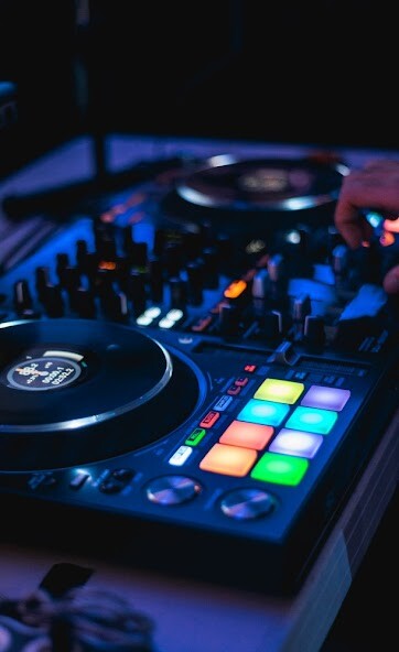 Run android online APK Techno Remix Ringtones from MyAndroid or emulate Techno Remix Ringtones using MyAndroid Run android online APK Techno Remix Ringtones from MyAndroid or emulate Techno Remix Ringtones using MyAndroid