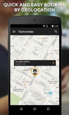 Emulate Android APK Technorides USA Emulate Android APK Technorides USA