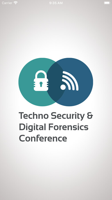 Emulate iPhone app Techno Security using MyAndroid Emulate iPhone app Techno Security using MyAndroid