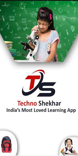 Run android online APK Techno Shekhar : CCC O-Level Python Tally AutoCAD from MyAndroid or emulate Techno Shekhar : CCC O-Level Python Tally AutoCAD using MyAndroid