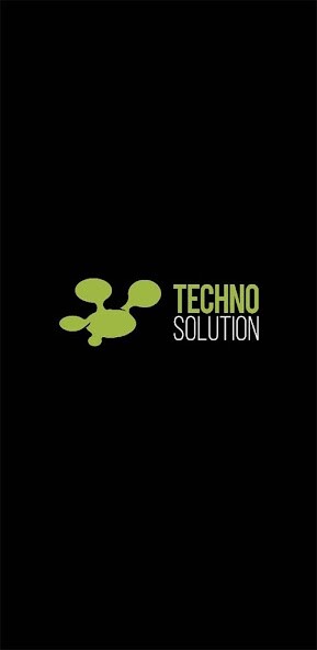 Run android online APK Techno Solution RMA from MyAndroid or emulate Techno Solution RMA using MyAndroid Run android online APK Techno Solution RMA from MyAndroid or emulate Techno Solution RMA using MyAndroid
