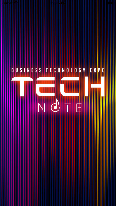 Emulate iPhone app Tech NOTE: Turn IT Up using MyAndroid Emulate iPhone app Tech NOTE: Turn IT Up using MyAndroid