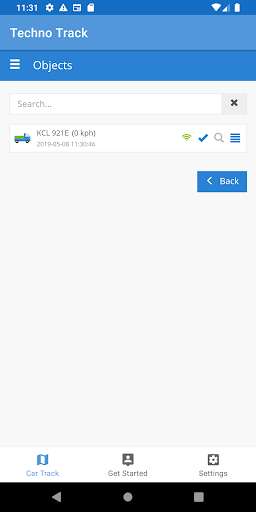 Run android online APK Techno Track: Track your vehicle 247 from MyAndroid or emulate Techno Track: Track your vehicle 247 using MyAndroid Run android online APK Techno Track: Track your vehicle 247 from MyAndroid or emulate Techno Track: Track your vehicle 247 using MyAndroid