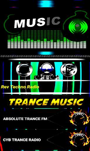 Run android online APK Techno Trance Dance Radio from MyAndroid or emulate Techno Trance Dance Radio using MyAndroid Run android online APK Techno Trance Dance Radio from MyAndroid or emulate Techno Trance Dance Radio using MyAndroid
