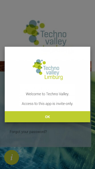 Run android online APK Techno Valley from MyAndroid or emulate Techno Valley using MyAndroid