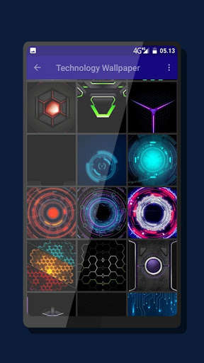 Run android online APK Techno Wallpaper from MyAndroid or emulate Techno Wallpaper using MyAndroid Run android online APK Techno Wallpaper from MyAndroid or emulate Techno Wallpaper using MyAndroid