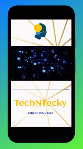 Run android online APK TechNTecky - Path Of Every Tech from MyAndroid or emulate TechNTecky - Path Of Every Tech using MyAndroid Run android online APK TechNTecky - Path Of Every Tech from MyAndroid or emulate TechNTecky - Path Of Every Tech using MyAndroid