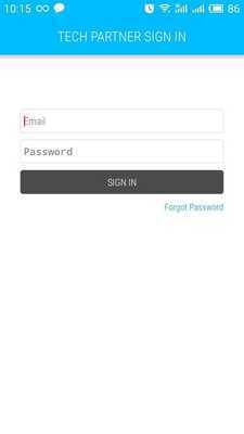 Emulate Android APK Tech Partner Emulate Android APK Tech Partner
