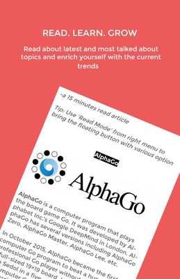 Emulate Android APK Techpedia